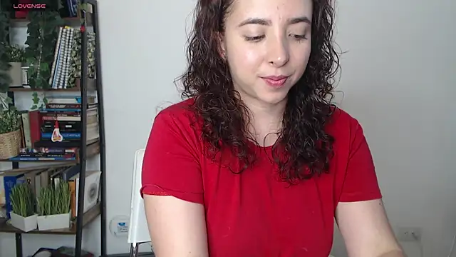Snapshot of Abii_26 chatting on May 21, 2026, 10:51 pm Abii 26 online show from May 21, 2026, 10:51 pm