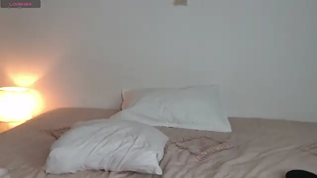 Snapshot of Abii_26 chatting on February 6, 2026, 11:34 pm Abii 26 online show from February 6, 2026, 11:34 pm