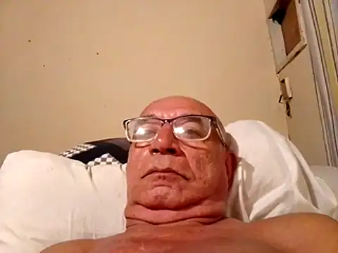 Snapshot of sincuenton24cmts chatting on November 19, 2025, 2:44 am sincuenton24cmts online show from November 19, 2025, 2:44 am