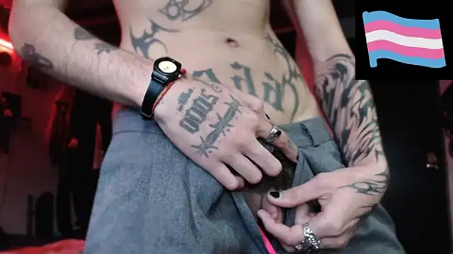 Gowtherr  online show from December 13, 2024, 6:59 pm