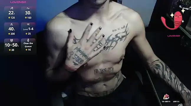 Gowtherr  online show from February 12, 2025, 5:16 pm