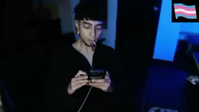 Gowtherr  online show from March 12, 2026, 2:43 pm