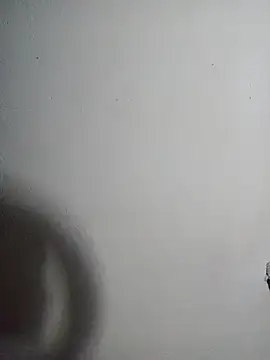 KarameloVzla online show from February 1, 2026, 3:27 am