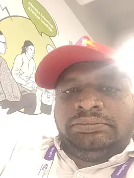 Snapshot of ITGuyhyd chatting on December 1, 2025, 1:12 pm ITGuyhyd online show from December 1, 2025, 1:12 pm