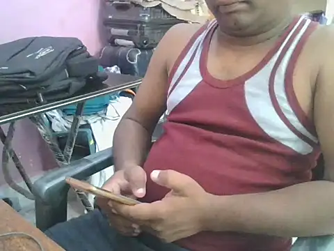 ITGuyhyd online show from April 4, 2026, 6:31 am