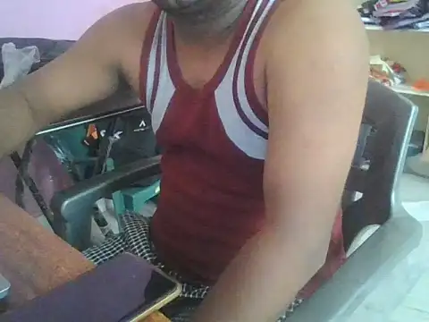 ITGuyhyd online show from April 10, 2026, 7:59 am