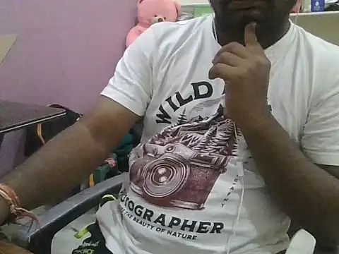 ITGuyhyd online show from February 8, 2026, 4:15 pm