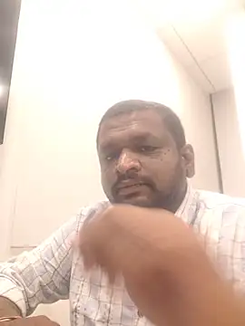 ITGuyhyd online show from December 19, 2025, 2:30 pm