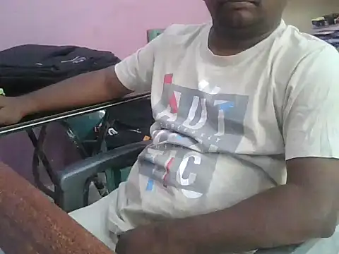 ITGuyhyd online show from April 8, 2026, 6:15 am