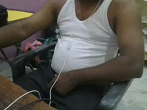 ITGuyhyd online show from March 10, 2026, 5:17 pm