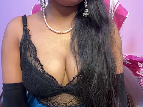 roshni-5 online show from February 6, 2025, 5:40 pm