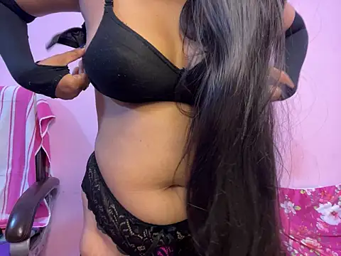 roshni-5 online show from February 8, 2025, 10:19 pm