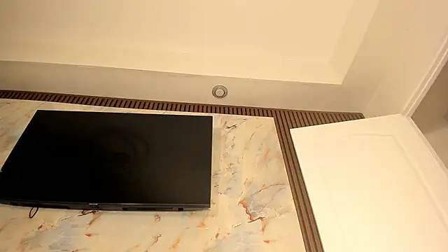 sally 009 online show from February 20, 2026, 6:19 am