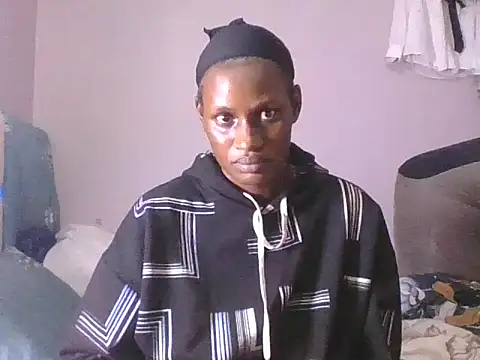 hairy pussy4 online show from October 14, 2025, 5:08 am