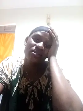 Snapshot of hairy_pussy4 chatting on December 18, 2025, 4:39 am hairy pussy4 online show from December 18, 2025, 4:39 am