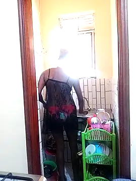 hairy pussy4 online show from March 26, 2026, 11:19 am