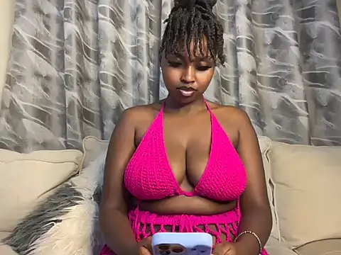 Chocolate queen2 online show from November 5, 2025, 3:53 am