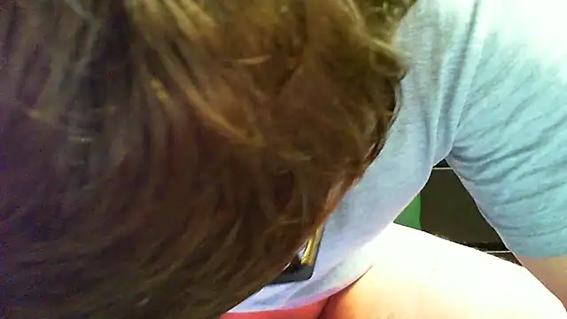 WloveMan online show from April 19, 2026, 11:29 pm