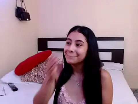 chika hellar online show from March 4, 2025, 10:16 pm