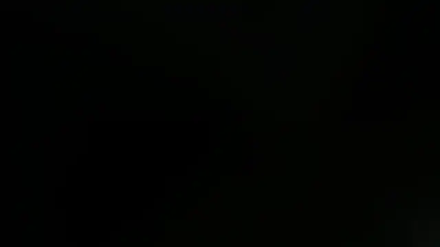 chika hellar online show from March 11, 2026, 8:47 pm