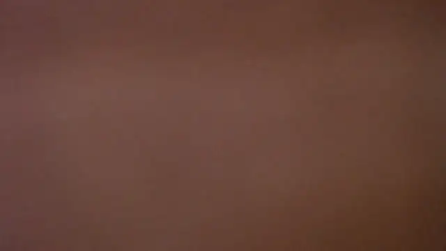 chika hellar online show from January 9, 2026, 11:11 pm