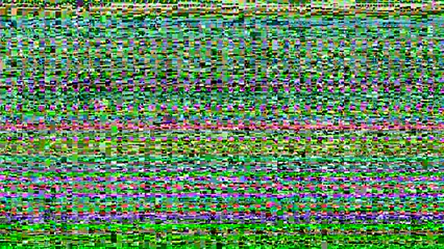 Snapshot of Renee-18 chatting on June 29, 2026, 12:49 pm Renee-18 online show from June 29, 2026, 12:49 pm