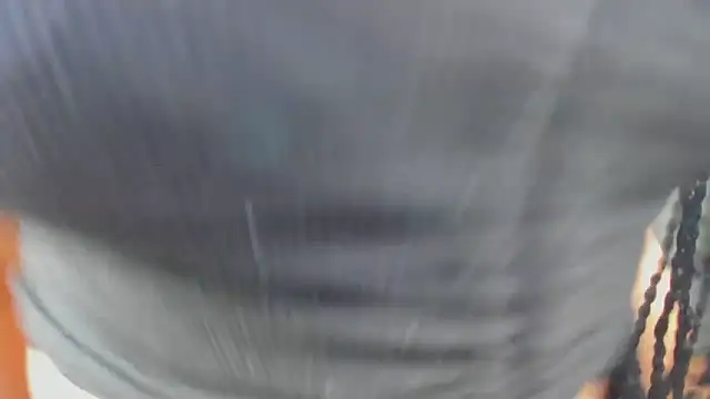 Renee-18 online show from January 13, 2026, 10:35 pm