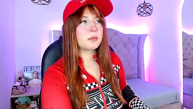 Snapshot of Charlotte_Jones__ chatting on December 5, 2025, 12:26 pm Charlotte Jones online show from December 5, 2025, 12:26 pm