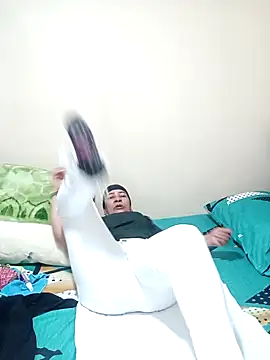 LITLESTAR online show from December 2, 2025, 7:15 pm