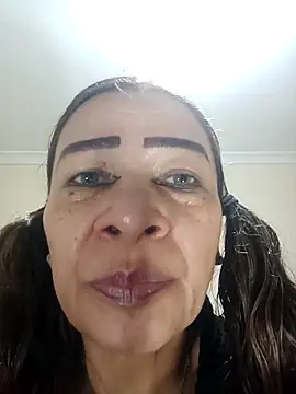 LITLESTAR online show from December 15, 2025, 2:56 pm