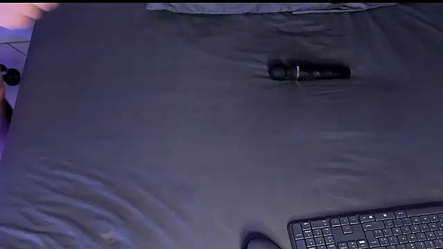Snapshot of Elsalombardi_ chatting on February 26, 2025, 4:49 pm Elsalombardi  online show from February 26, 2025, 4:49 pm