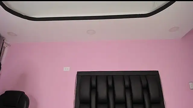 Snapshot of Elsalombardi_ chatting on February 26, 2025, 10:38 am Elsalombardi  online show from February 26, 2025, 10:38 am