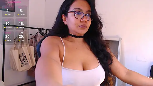 Rachell  420 online show from January 17, 2026, 3:04 pm