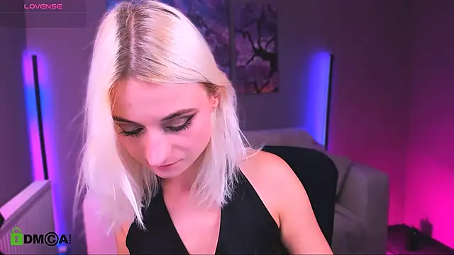 melisa white1 online show from September 21, 2025, 7:41 pm