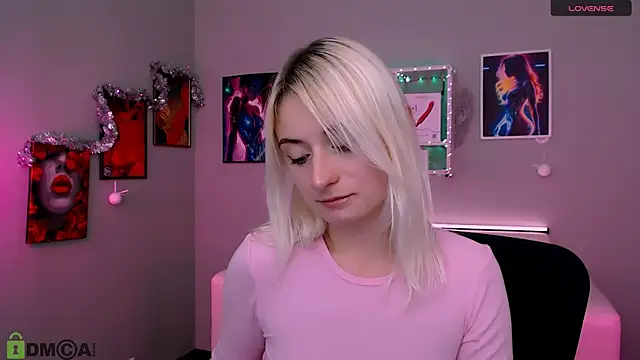 melisa white1 online show from January 7, 2026, 8:25 pm