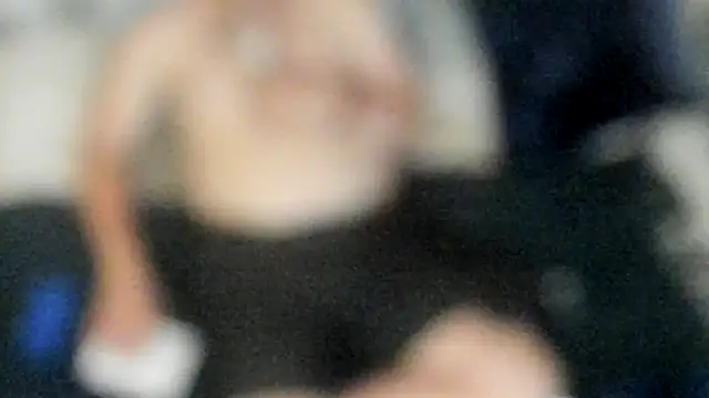 Snapshot of stillwild chatting on October 15, 2025, 9:34 pm stillwild online show from October 15, 2025, 9:34 pm