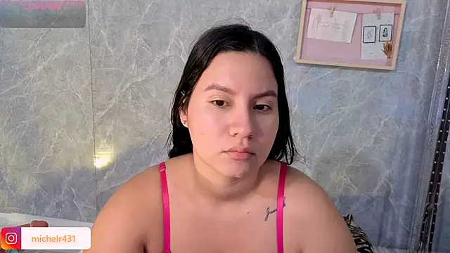 Snapshot of Mia__reys chatting on May 8, 2026, 11:58 am Mia reys online show from May 8, 2026, 11:58 am