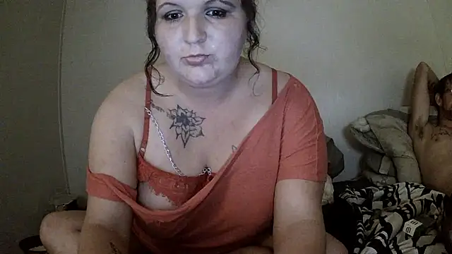 Snapshot of SOUTHERN_LOUISIANA_BELLE chatting on November 9, 2025, 4:16 am SOUTHERN LOUISIANA BELLE online show from November 9, 2025, 4:16 am