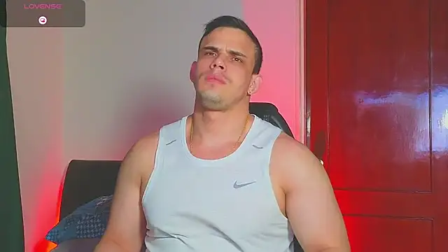 Regansmiths online show from October 3, 2025, 9:11 am