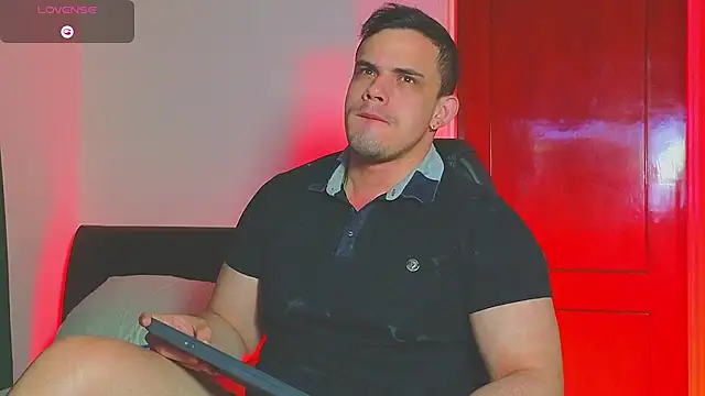 Regansmiths online show from October 5, 2025, 10:06 am