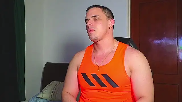 Regansmiths online show from March 21, 2025, 5:54 am