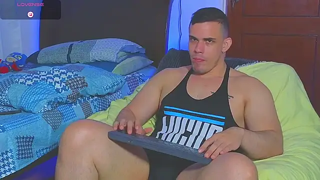 Regansmiths online show from February 24, 2026, 11:27 pm