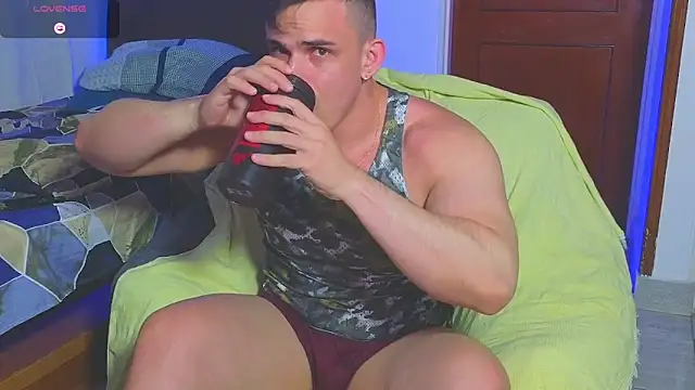 Regansmiths online show from March 29, 2026, 10:28 am