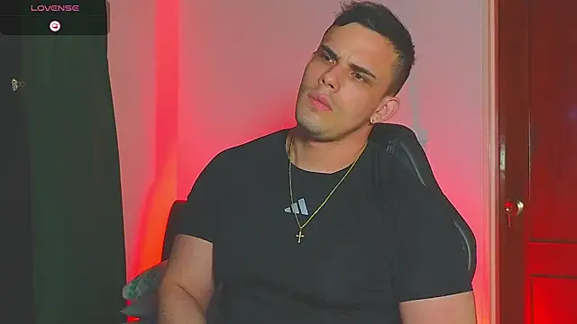 Regansmiths online show from October 16, 2025, 8:55 am