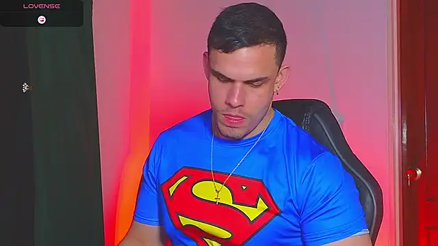 Regansmiths online show from October 25, 2025, 1:27 am