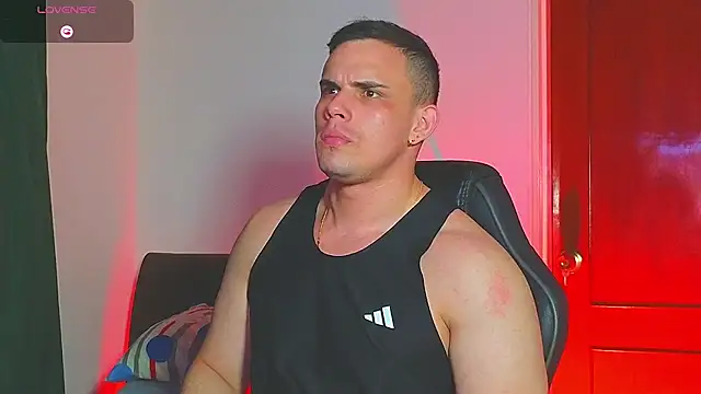 Regansmiths online show from September 17, 2025, 6:26 am