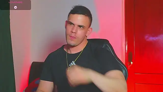 Regansmiths online show from September 18, 2025, 6:38 am