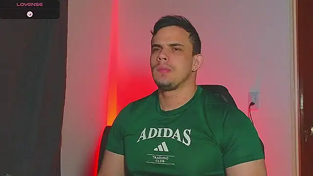 Regansmiths online show from January 11, 2026, 10:44 am