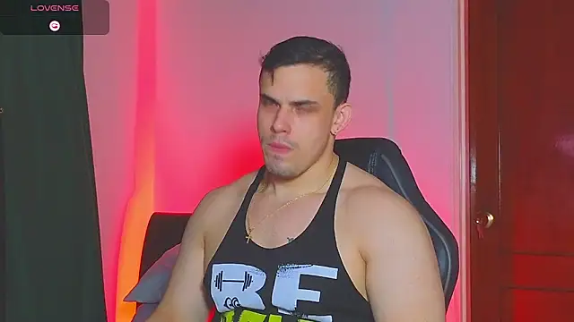 Regansmiths online show from November 1, 2025, 1:12 am