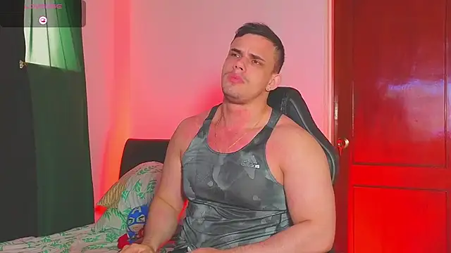 Regansmiths online show from October 18, 2025, 11:23 am